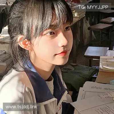 荣麒林